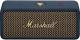 Marshall Emberton III Compact Portable Bluetooth Speaker image 