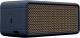 Marshall Emberton III Compact Portable Bluetooth Speaker image 