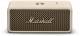 Marshall Emberton III Compact Portable Bluetooth Speaker image 