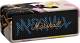 Marshall Emberton III Compact Portable Bluetooth Speaker image 
