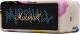 Marshall Emberton III Compact Portable Bluetooth Speaker image 