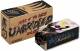 Marshall Emberton III Compact Portable Bluetooth Speaker image 