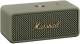 Marshall Emberton III Compact Portable Bluetooth Speaker image 