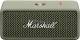 Marshall Emberton III Compact Portable Bluetooth Speaker image 
