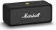 Marshall Emberton Portable Wireless Bluetooth Speaker image 