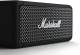 Marshall Emberton Portable Wireless Bluetooth Speaker image 