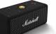 Marshall Emberton Portable Wireless Bluetooth Speaker image 