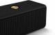 Marshall Emberton Portable Wireless Bluetooth Speaker image 