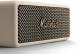 Marshall Emberton Portable Wireless Bluetooth Speaker image 