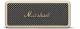 Marshall Emberton Portable Wireless Bluetooth Speaker image 