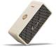 Marshall Emberton Portable Wireless Bluetooth Speaker image 