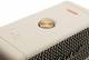 Marshall Emberton Portable Wireless Bluetooth Speaker image 
