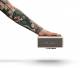 Marshall Emberton Portable Wireless Bluetooth Speaker image 