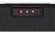 Marshall Heston 120 5.1.2-Channel Dolby Atmos Soundbar image 