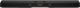 Marshall Heston 120 5.1.2-Channel Dolby Atmos Soundbar image 