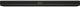 Marshall Heston 120 5.1.2-Channel Dolby Atmos Soundbar image 