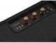 Marshall Heston 120 5.1.2-Channel Dolby Atmos Soundbar image 