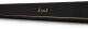 Marshall Heston 120 5.1.2-Channel Dolby Atmos Soundbar image 