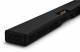 Marshall Heston 120 5.1.2-Channel Dolby Atmos Soundbar image 