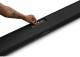 Marshall Heston 120 5.1.2-Channel Dolby Atmos Soundbar image 