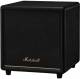 Marshall Heston 200 Wireless Subwoofer image 