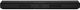 MARSHALL HESTON 60 soundbar with Dolby Atmos & DTS:X, Wired & Wireless Subwoofer image 