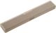 MARSHALL HESTON 60 soundbar with Dolby Atmos & DTS:X, Wired & Wireless Subwoofer image 