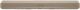 MARSHALL HESTON 60 soundbar with Dolby Atmos & DTS:X, Wired & Wireless Subwoofer image 