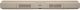 MARSHALL HESTON 60 soundbar with Dolby Atmos & DTS:X, Wired & Wireless Subwoofer image 