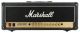 Marshall Jcm900 Vintage 4100e 100watt Valve Amp Head image 