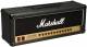 Marshall Jcm900-4100 100 Watt Amplifier  image 