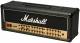 Marshall Jvm410h 100-watt 4-channel tube Amplifier image 