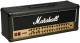 Marshall Jvm410h 100-watt 4-channel tube Amplifier image 