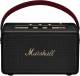 Marshall Kilburn III Portable Bluetooth Speaker image 