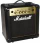 Marshall Mg10g Guitar Amplifier image 