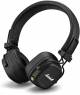 Marshall Major Iv On Ear Bluetooth Headphones image 