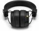 Marshall Major Iv On Ear Bluetooth Headphones image 