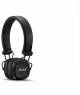 Marshall Major Iv On Ear Bluetooth Headphones image 