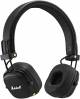 Marshall Major 3 Bluetooth Wireless On-ear Headphones image 