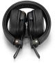 Marshall Major 3 Bluetooth Wireless On-ear Headphones image 