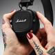 Marshall Major 3 Bluetooth Wireless On-ear Headphones image 