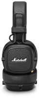 Marshall Major 3 Bluetooth Wireless On-ear Headphones image 