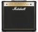 Marshall Mg101gfx Guitar Amplifier image 