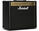 Marshall Mg101gfx Guitar Amplifier image 