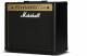 Marshall Mg101gfx Guitar Amplifier image 