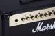 Marshall Mg101gfx Guitar Amplifier image 