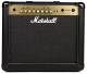 Marshall Mg30gfx Guitar Amplifier image 