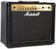 Marshall Mg30gfx Guitar Amplifier image 