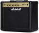 Marshall Mg30gfx Guitar Amplifier image 