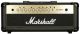 Marshall Mg100hgfx 100w Guitar Amplifier image 